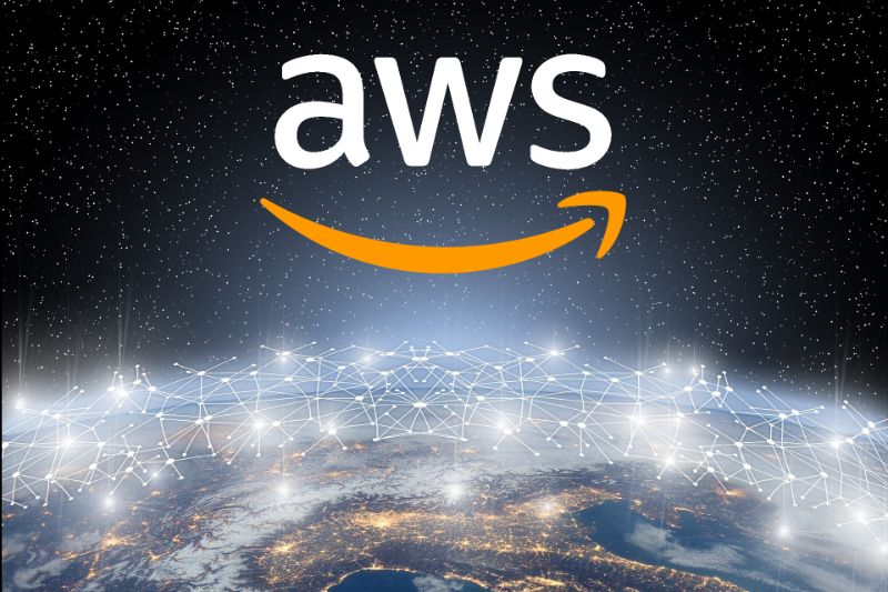 AWS Advanced Networking Certification Prerequisites
