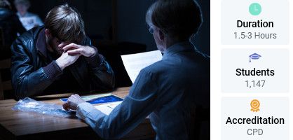 Criminal Psychology: Confession and Interrogation