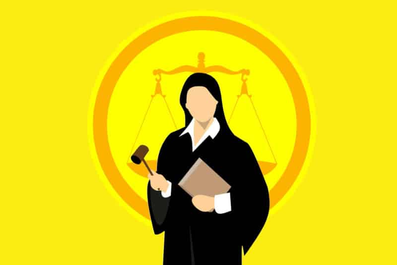 Free Online Criminal Justice Courses